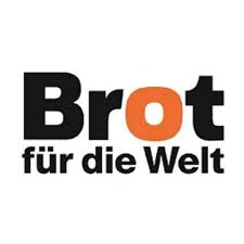 brot logo deborah roneihlu