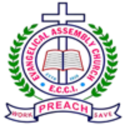 EACRD